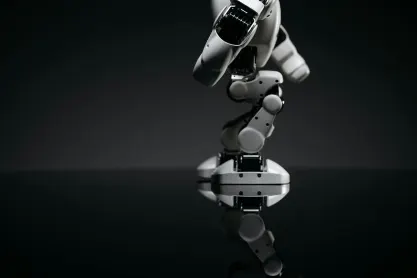 Casiplay Casino Aplicación móvil